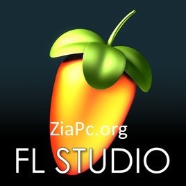Fl studio 20 free full. download